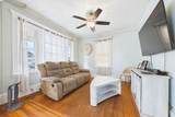 249 Central Ave - Photo 7