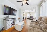 249 Central Ave - Photo 8