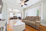 249 Central Ave - Photo 9