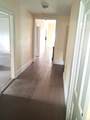 46 N Main St - Photo 10