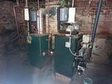 46 N Main St - Photo 11