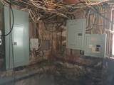 46 N Main St - Photo 14