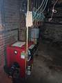 46 N Main St - Photo 15