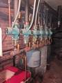 46 N Main St - Photo 17