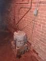 46 N Main St - Photo 19