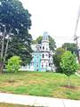 46 N Main St - Photo 2