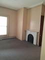 46 N Main St - Photo 20