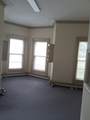 46 N Main St - Photo 21