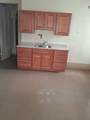 46 N Main St - Photo 22