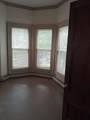 46 N Main St - Photo 23
