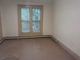 46 N Main St - Photo 26