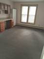 46 N Main St - Photo 27