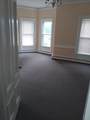 46 N Main St - Photo 28