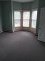 46 N Main St - Photo 29