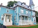 46 N Main St - Photo 3