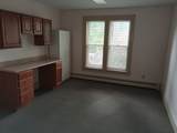 46 N Main St - Photo 30