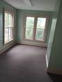 46 N Main St - Photo 31