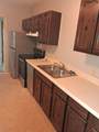 46 N Main St - Photo 32