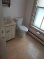 46 N Main St - Photo 33