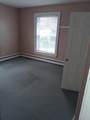 46 N Main St - Photo 35