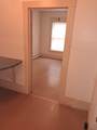 46 N Main St - Photo 37