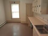 46 N Main St - Photo 38