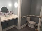 46 N Main St - Photo 39