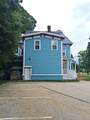 46 N Main St - Photo 4