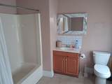46 N Main St - Photo 42
