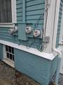 46 N Main St - Photo 5