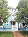46 N Main St - Photo 6