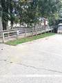 46 N Main St - Photo 7