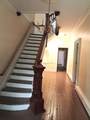 46 N Main St - Photo 8