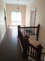 46 N Main St - Photo 9