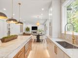 373 High Rock Street - Photo 10