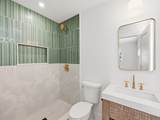 373 High Rock Street - Photo 11