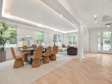 373 High Rock Street - Photo 2