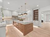 373 High Rock Street - Photo 3