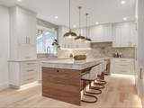 373 High Rock Street - Photo 5