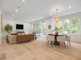 373 High Rock Street - Photo 6