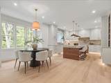 373 High Rock Street - Photo 7