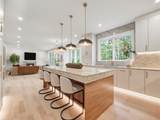 373 High Rock Street - Photo 8