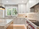 373 High Rock Street - Photo 9