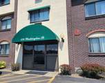 576 Washington Street - Photo 1