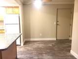 576 Washington Street - Photo 10