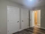 576 Washington Street - Photo 12