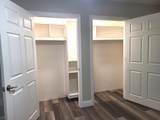576 Washington Street - Photo 13