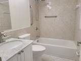 576 Washington Street - Photo 14