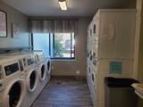 576 Washington Street - Photo 16