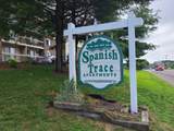 576 Washington Street - Photo 2